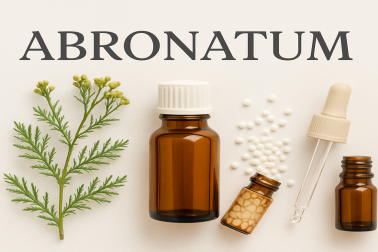 abrotanum (1)