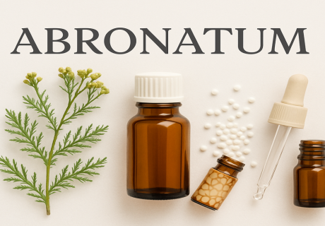 abrotanum (1)