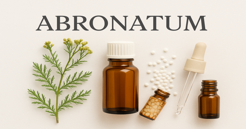 abrotanum (1)
