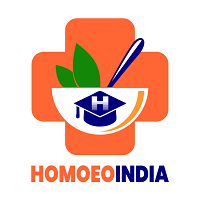 HomoeoIndia