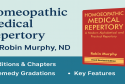 Homoeopathic Medical Repertory