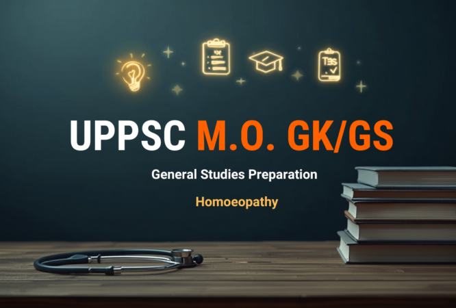 uppsc mo gs
