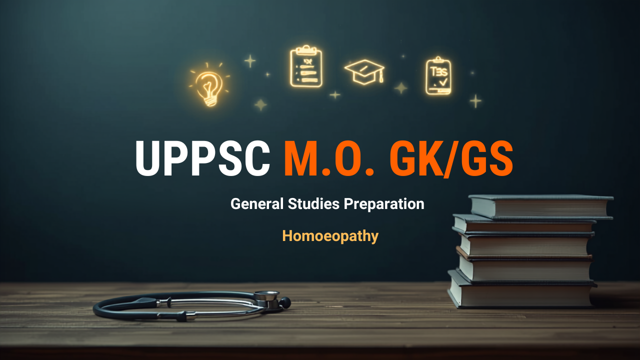 uppsc mo gs uppsc mo gs